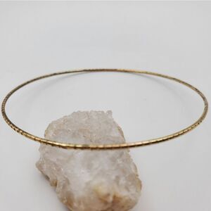 Midas touch bracelet‎ B1622